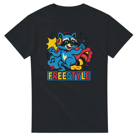 ddeb5e20-947b-4e50-bef2-77d42103b077