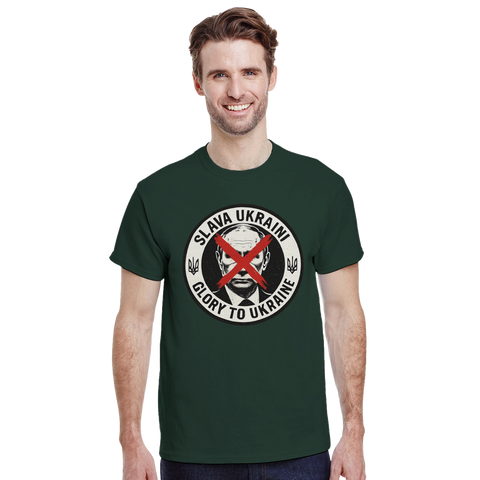 ddee39c7-7e26-447b-983c-0fbfbd29c769