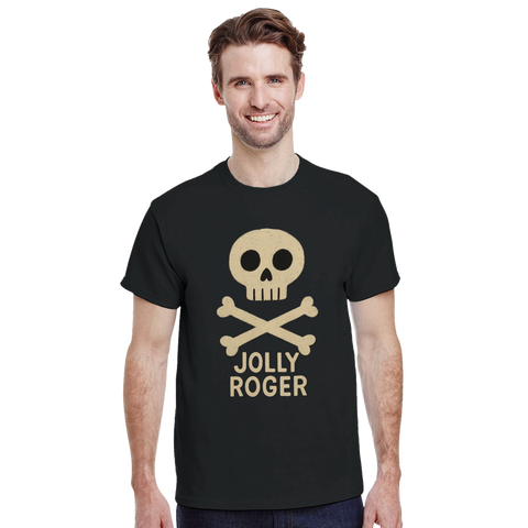 ddfc1c71-0623-4a53-94a1-9e6bc165f902