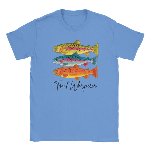 de0223f2-2497-45b6-838e-e7ee10367945