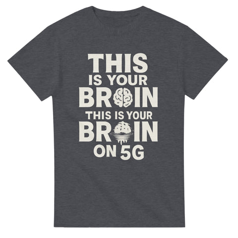 de033caa-8101-430c-92cf-690042a73b9a