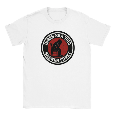 de124045-6f49-4670-80b3-6c8e9e262d16