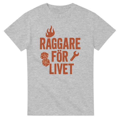 de132d2c-146a-4115-8d88-47f30d10fda0