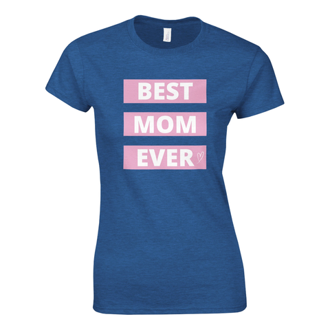 de264d84-f409-48b8-a62b-b3f3bed4db06