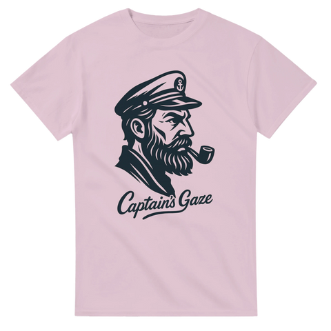 de2eb743-124e-4ee4-b73d-4a6c3b361d89