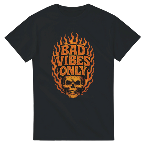 de3c082c-afe1-4036-a7c1-a35e779892bd