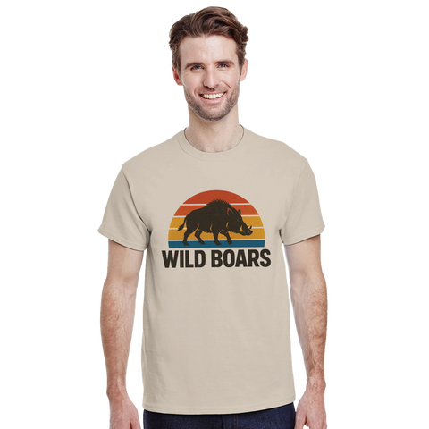 de3f93e8-b865-4989-955f-1f9176aadc3b