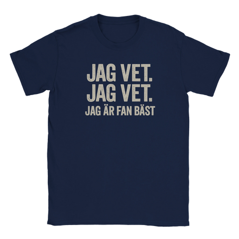 de3f943b-5ce4-4a83-9ebf-c28eb30f5413