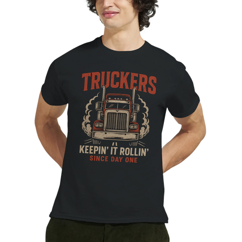 de49a13e-0b90-4be6-aa63-f661def412dc