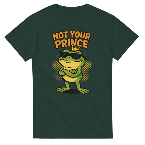 de4c998e-140e-4df6-ac92-8e94d523b9e9