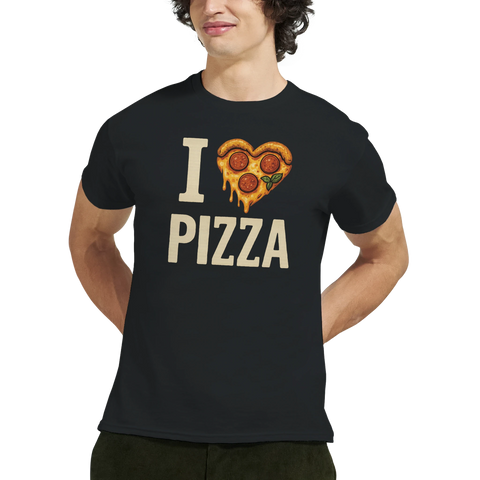 de4d877d-6fe1-4003-90ca-8139c4b715cd