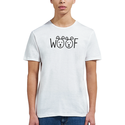 de68ef6d-7841-4efd-84ca-00f7e8b6aa0e