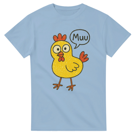 de6994fd-5354-467b-96ff-1f177b1ea458