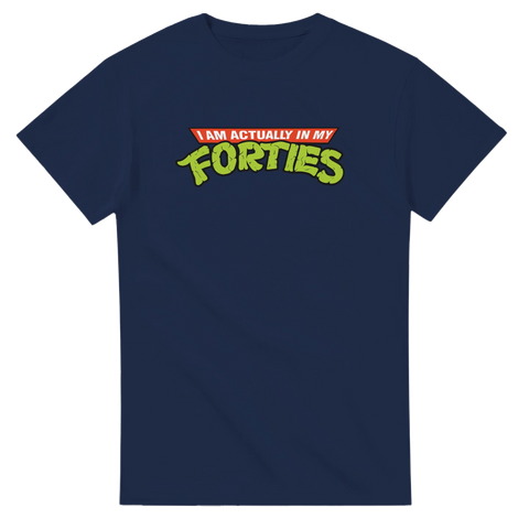 de7f3281-5c3e-4d9f-9449-bd4fdffb29dc