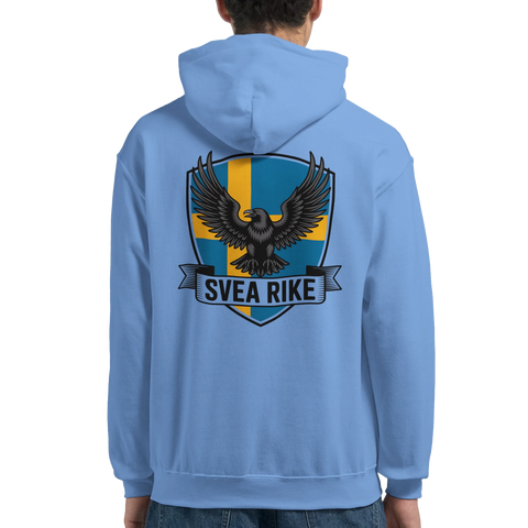 de83de53-c09a-40bd-ab97-0ffaa487efcf