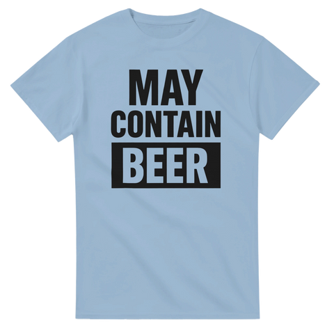 de84c6ab-e9eb-472e-812e-2f438c4929a7