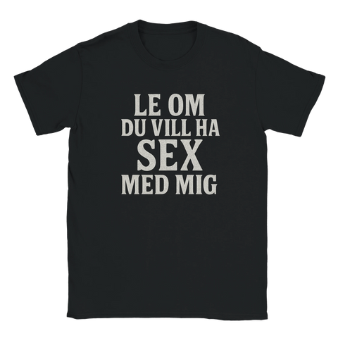 de8e6cf5-53ec-4c39-8659-4d4c1103327d