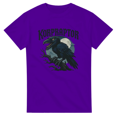 de8fd90b-6dbf-49f3-9ecc-8801aec7d98f