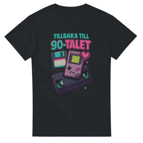 de90487b-3806-43fe-801c-347fb4620e9a