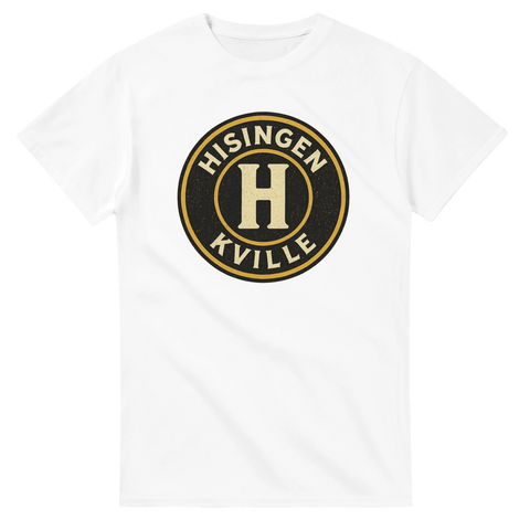 de949c78-7b5b-4d29-bb54-313d5b752f9b