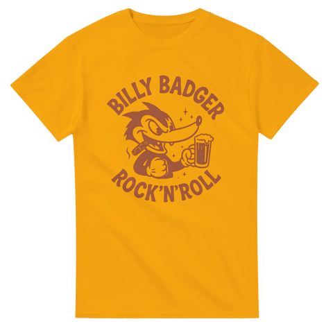 dea407cb-1add-4ab3-bbc2-b192bb034ae6