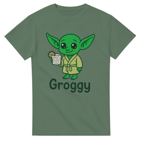 dea88331-4a7b-42f8-9ec3-834ec071e42c