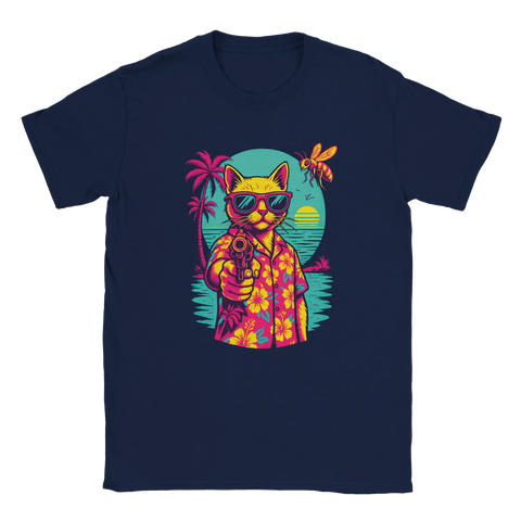 dead1bfb-48a1-4519-bbb6-7a961c9d1e43