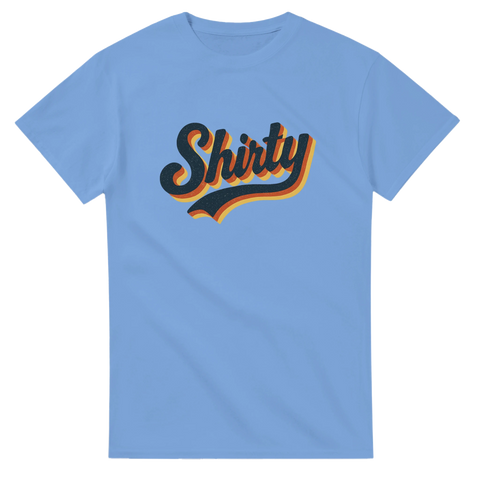 deae0ded-23aa-40c4-a11d-124e7223ac1d