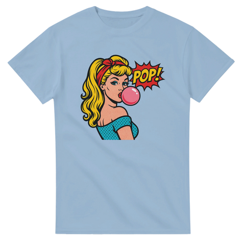 deae16fa-08ca-451d-820e-83798099d8ed