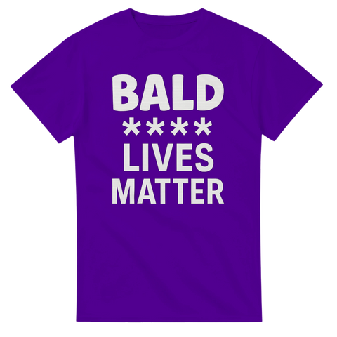 deaefc73-2df5-46b7-a465-655ea49edd34