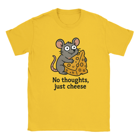 deb400fe-d225-4557-827b-f0270162a0e3