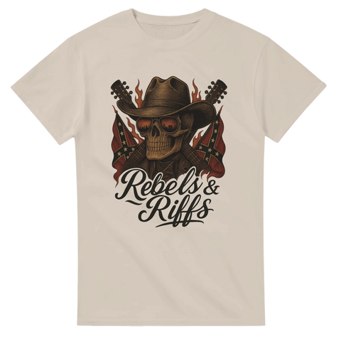 deb611c6-2a0a-4e19-b82a-83bc9c72a898