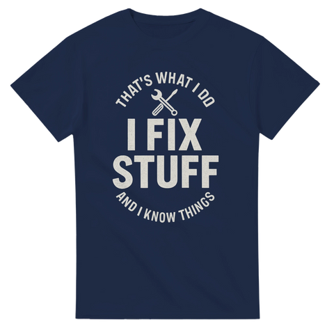 dee40d39-103c-4262-8b51-be9697d4d5b7