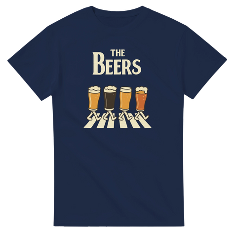 deee387e-fd20-495c-99a4-3704fe2d2736