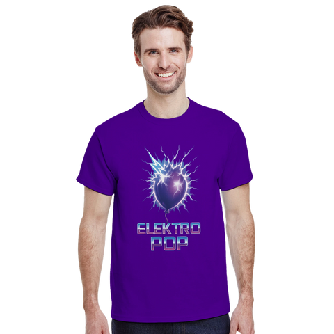 defae66d-b30d-43fd-b678-28f54259875d