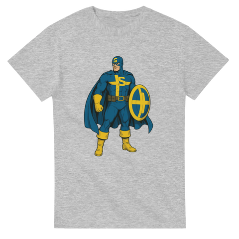 df046807-1485-4e8c-b90f-b03488de5a5d