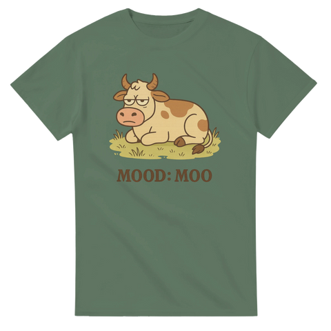 df11bdfc-af4f-4f02-a373-78730eb38503