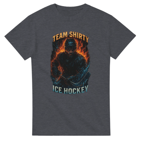 df11ccb7-c3d0-46c1-a61b-74bfc03c1d4d