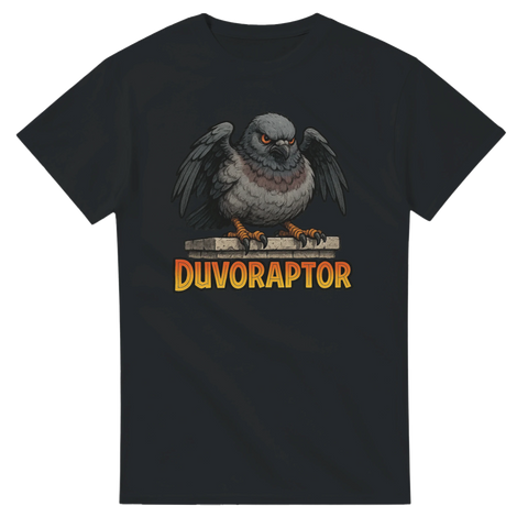 df4429a9-3b7b-4258-b321-c414c0eb43f9