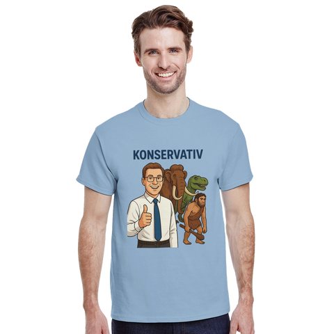 df4dd370-f351-4a7d-8bbb-e3ef30a482ff