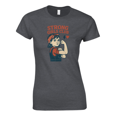 df4ffd2d-35ad-48bb-9d7a-5e1ee9287ecf