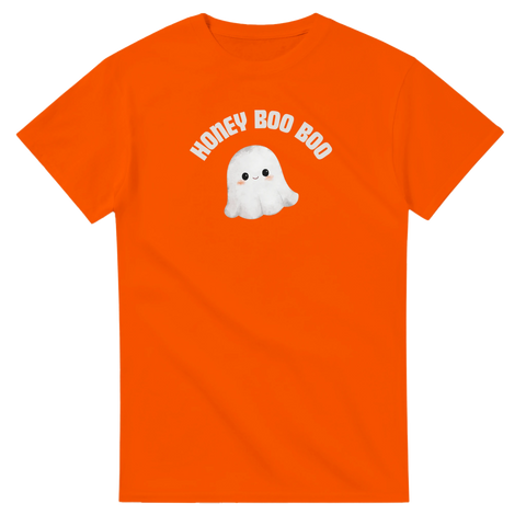 df5cd09b-0555-4a42-8321-10668914da2a