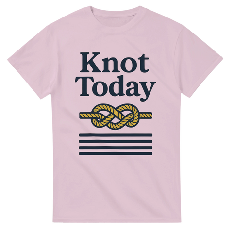 df72ef7c-2a93-41e1-8734-17ef845e0bd5