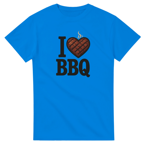 df7d70a9-dc2f-4ef4-ab7b-3f93f729508f