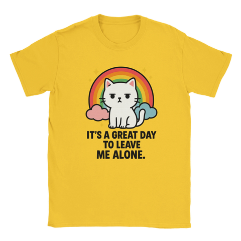 df93d2b4-fd02-4c0e-ac23-940ad36823a6