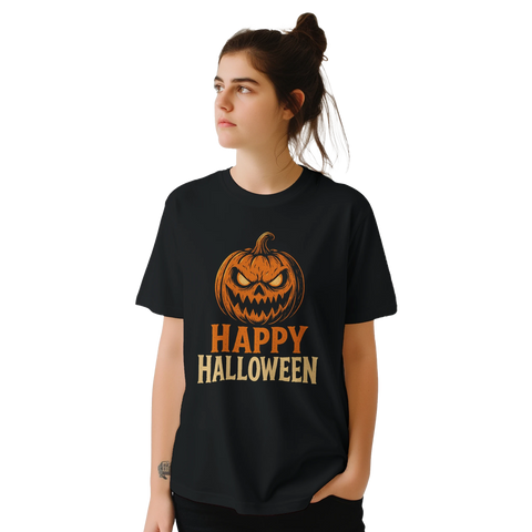 df9ca8f4-bf89-4350-b338-d71be750bda5