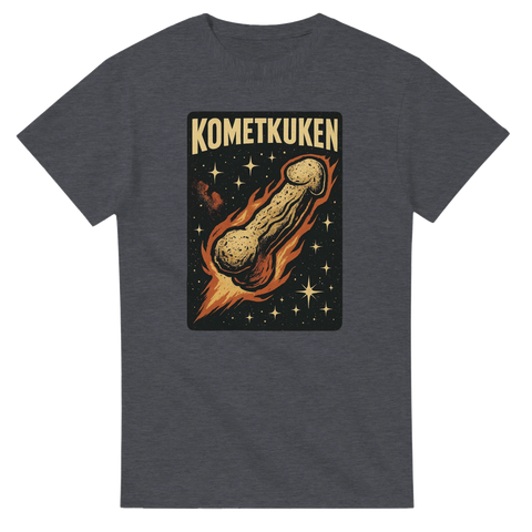 dfa270af-5864-425d-b750-69ef6645bf30