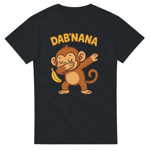 dfa6f8a8-243a-4ac9-97d7-6eb14a1afe65