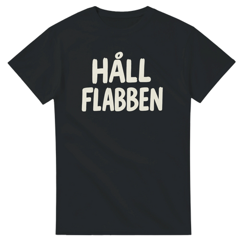 dfadcc88-ee9f-459f-a5c1-337ca86766fa