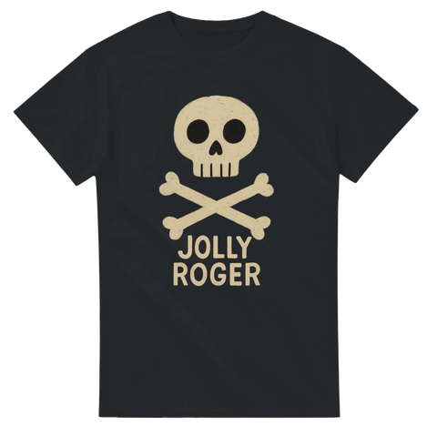 dfaddc2c-59c0-4754-880c-43b9f52a1e75